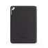 Griffin Funda de TPU GB42701 para iPad 9.7'', Negro  1