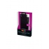 Cargador Portátil Grixx Power Bank GROEXTBPB02, 8000mAh, Negro - Imagen adicional 1