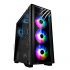 Computadora Gamer Grizzly PG-AMD038, AMD Ryzen 7 5700x 3.40GHz, 16GB, 2TB + 500GB SSD, AMD Radeon RX6750 XT, Windows 11 Prueba  1