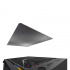 Computadora Gamer Grizzly SG-IC015, Intel Core i3-10105 3.70GHz, 8GB, 1TB, Windows 10 Prueba ― incluye Mousepad y Gorra  4