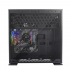 Computadora Gamer Grizzly SG-RZ008, AMD Ryzen 5 5600G 3.90GHz, 16GB, 512GB SSD, Windows 10 Prueba  2