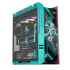 Computadora Gamer Grizzly PG-AMD086, AMD Ryzen 9 9900X3D, NVIDIA GeForce RTX 5080, 128GB, 4TB SSD, Wi-Fi, sin Sistema Operativo  2