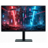 Computadora Grizzly PG-AMD092, AMD Ryzen 7 5700G, 32GB, 1TB SSD, Wi-Fi, Windows 11 Prueba + Teclado/Mouse/Monitor de 22" - Imagen adicional 2