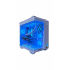 Computadora Gamer Grizzly PG-AMD103, AMD Ryzen 9 7900X, NVIDIA GeForce RTX 5070, 32GB, 2TB SSD, Wi-Fi, sin Sistema Operativo