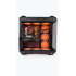 Computadora Gamer Grizzly PG-AMD103, AMD Ryzen 9 7900X, NVIDIA GeForce RTX 5070, 32GB, 2TB SSD, Wi-Fi, sin Sistema Operativo - Imagen adicional 1