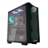 Computadora Gamer Grizzly PG-INTEL067, Intel Core i7-12700F, NVIDIA GeForce RTX 4060, 16GB, 1TB SSD, Wi-Fi, Windows 11 Trial  1