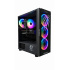 Computadora Gamer Grizzly PG-INTEL097, Intel Core i5-14400F, NVIDIA GeForce RTX 5060, 32GB, 1TB SSD, Wi-Fi, Windows 11 Prueba