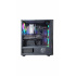 Computadora Gamer Grizzly PG-INTEL097, Intel Core i5-14400F, NVIDIA GeForce RTX 5060, 32GB, 1TB SSD, Wi-Fi, Windows 11 Prueba - Imagen adicional 1