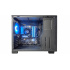 Computadora Grizzly PG-INTEL100, Intel Core i7-12700, 32GB, 1TB SSD, Wi-Fi, Windows 11 Prueba - Imagen adicional 1