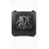 Computadora Gamer Grizzly PCG-INTEL96, Intel Core i9-12900F, NVIDIA GeForce RTX 5070, 32GB, 2TB SSD, Wi-Fi, sin Sistema Operativo - Imagen adicional 1