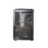 Computadora Gamer Grizzly PCG-INTEL96, Intel Core i9-12900F, NVIDIA GeForce RTX 5070, 32GB, 2TB SSD, Wi-Fi, sin Sistema Operativo - Imagen adicional 2