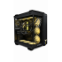 Computadora Gamer Grizzly PCG-INTEL96, Intel Core i9-12900F, NVIDIA GeForce RTX 5070, 32GB, 2TB SSD, Wi-Fi, sin Sistema Operativo