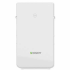 Growatt Batería de litio LiFePO4 400V, 6.6kWh