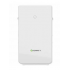 Growatt Batería de litio ARO 400V, 9.9kWh