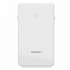 Growatt Batería de Litio ARO HV ,9.9 kWh, Incluye Inversor Hibrido y Estación de Energía