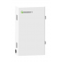 Growatt Transformador GRW-ATS-11400T-US, 150VA, 127 - 220V  1