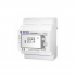 Growatt Medidor Inteligente, 250A, RS485 para Inversores de 2 y 3 fases.
