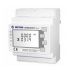 Growatt Medidor Inteligente, 250A, RS485 para Inversores de 2 y 3 fases.