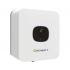 Growatt Inversor para Interconexión MIC 3300TL-X2, 3.300W, 240V