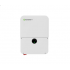 Growatt Convertidor de Energia GRW-SYN-200-XH-US-13A, 10kW, Entrada 600V, Salida 240V