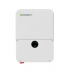 Growatt Inversor Híbrido para Interconexión INVGROWS7, 11kW, 240V
