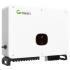 Growatt Inversor para Interconexión MAC36KTL3-XL, 36.000W, 1.000V