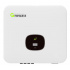 Growatt Inversor para Interconexón MIN10000TLX2, 15.000W, 550V  1