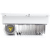 Growatt Inversor para Interconexón MIN10000TLX2, 15.000W, 550V  5