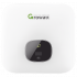 Growatt Inversor para Interconexión MIN 6000TL-X2, 6.000W, 240V
