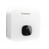 Growatt Inversor para Interconexión MIN6000TLX2, 6.000W, 550V  1