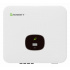 Growatt Convertidor de Energia MIN 8000TL-X, 8kW, Entrada 360V, Salida 220 - 240V