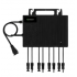 Growatt Inversor para Interconexión NEO2500MX2KIT, 2.500W, 240V