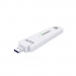 Growatt Módulo para Monitoreo SHINEWELINK, WiFi, para Microinversor NEO