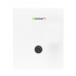 Growatt Controlador de Carga Solar SYN 200-XH-US-13A, 240V, 200A