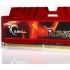 Memoria RAM G.Skill DDR3 RipjawsX, 1866GHz, 8GB, Non-ECC, CL10  1