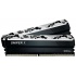 Kit Memoria RAM G.Skill Sniper X Urban Camo DDR4, 2400MHz, 16GB (2 x 8GB), Non-ECC, CL17  1