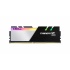 Kit Memoria RAM G.Skill Trident Z Neo DDR4, 2666MHz, 16GB (2 x 8GB), Non-ECC, CL18  6