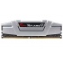 Kit Memoria RAM G.Skill DDR4 Ripjaws V, 2800MHz, 16GB (2 x 8GB), Non-ECC, CL15, XMP  1