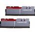 Kit Memoria RAM G.Skill DDR4 TridentZ Red, 3000MHz, 16GB (2 x 8GB), Non-ECC  1