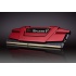 Kit Memoria RAM G.Skill Ripjaws V Red DDR4, 3000MHz, 8GB (2 x 4GB), CL15  2