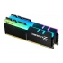 Kit Memoria RAM G.Skill Trident Z RGB DDR4, 3000MHz, 16GB - 2 x 8GB, CL16, XMP   1
