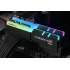 Kit Memoria RAM G.Skill Trident Z RGB DDR4, 3000MHz, 16GB - 2 x 8GB, CL16, XMP   2