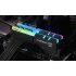 Kit Memoria RAM G.Skill Trident Z RGB DDR4, 3000MHz, 16GB - 2 x 8GB, CL16, XMP   5