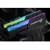 Kit Memoria RAM G.Skill Trident Z RGB DDR4, 3000MHz, 16GB - 2 x 8GB, CL16, XMP   6