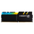 Memoria RAM G.Skill Trident Z RGB DDR4, 3000MHz, 16GB, Non-ECC, CL16  1