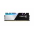 Kit Memoria RAM G.Skill Trident Z Neo Black RGB DDR4, 3200MHz, 32GB (4x 8GB), Non-ECC, CL14, SO-DIMM, XMP  6