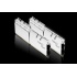 Kit Memoria RAM G.Skill Trident Z Royal DDR4, 3200MHz, 16GB (2 x 8GB), Non-ECC, CL16, XMP, Plata  2