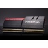 Kit Memoria RAM G.Skill DDR4 TridentZ Grey, 3200MHz, 16GB (2 x 8GB), Non-ECC  5