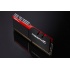 Kit Memoria RAM G.Skill DDR4 TridentZ Grey, 3200MHz, 16GB (2 x 8GB), Non-ECC  6