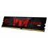 Kit Memoria RAM G.Skill AEGIS DDR4 DDR4, 3200MHz, 32GB - 2 x 16GB, CL16, XMP   3